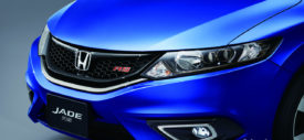 Honda-jade-rs-blue-back