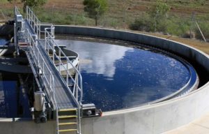 Kecelakaan Kerja, Karyawan Fiat-Chrysler Automobiles Tewas di Pabrik Kecelakaan Kerja, Karyawan Fiat-Chrysler Automobiles Tewas di Pabrik