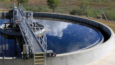 Kecelakaan Kerja, Karyawan Fiat-Chrysler Automobiles Tewas di Pabrik