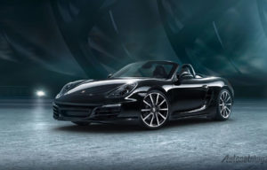 Penjualan Porsche Asia Pasifik Meningkat Pesat, Varian GTS Jadi Primadona Penjualan Porsche Asia Pasifik Meningkat Pesat, Varian GTS Jadi Primadona