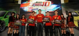 the-king-brio-tuning-contest