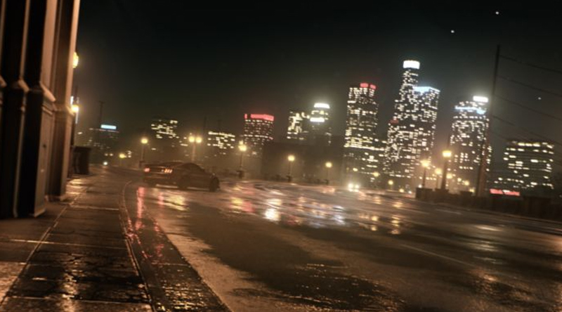 Berita, set-lokasi-need-for-speed: Wow, Game Need For Speed Baru Sebentar Lagi Rilis untuk PC, PS4 dan Xbox!