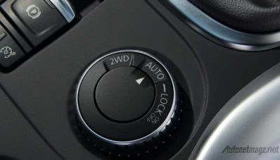 SUV Renault Kadjar di Prancis Siap Dijual Seharga 336 Jutaan, Apa Saja Kelengkapannya? SUV Renault Kadjar di Prancis Siap Dijual Seharga 336 Jutaan, Apa Saja Kelengkapannya?