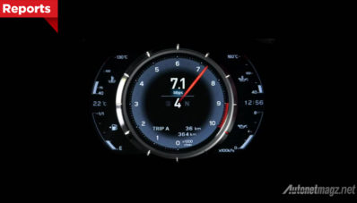 Ini Dia Kecepatan Internet di Negara-Negara Asia Jika Diibaratkan Sebagai Mobil! Ini Dia Kecepatan Internet di Negara-Negara Asia Jika Diibaratkan Sebagai Mobil!