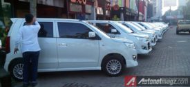 test-drive-suzuki-karimun-wagon-r-ags-indonesia