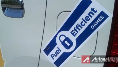 First Ride Review Suzuki Karimun Wagon R AGS Automatic