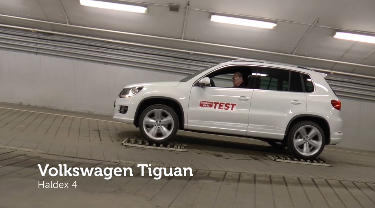 tes-VW-Tiguan-4WD