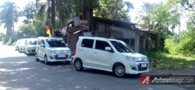 suzuki-karimun-wagon-r-ags-test-drive-indonesia