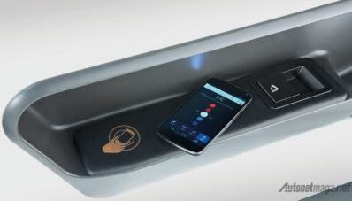 Mari Kita Simak EVA, Taksi Listrik untuk Mobilitas Masyarakat Singapura Mari Kita Simak EVA, Taksi Listrik untuk Mobilitas Masyarakat Singapura