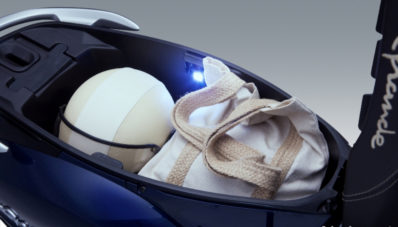 Siap Siap, Yamaha Grand Filano (Nozza Grande) Meluncur Bulan Depan Siap Siap, Yamaha Grand Filano (Nozza Grande) Meluncur Bulan Depan