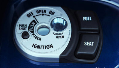 Siap Siap, Yamaha Grand Filano (Nozza Grande) Meluncur Bulan Depan Siap Siap, Yamaha Grand Filano (Nozza Grande) Meluncur Bulan Depan