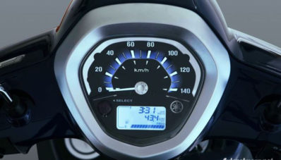 Siap Siap, Yamaha Grand Filano (Nozza Grande) Meluncur Bulan Depan Siap Siap, Yamaha Grand Filano (Nozza Grande) Meluncur Bulan Depan