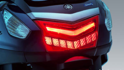 Siap Siap, Yamaha Grand Filano (Nozza Grande) Meluncur Bulan Depan Siap Siap, Yamaha Grand Filano (Nozza Grande) Meluncur Bulan Depan