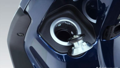 Siap Siap, Yamaha Grand Filano (Nozza Grande) Meluncur Bulan Depan Siap Siap, Yamaha Grand Filano (Nozza Grande) Meluncur Bulan Depan