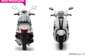 Siap Siap, Yamaha Grand Filano (Nozza Grande) Meluncur Bulan Depan Siap Siap, Yamaha Grand Filano (Nozza Grande) Meluncur Bulan Depan