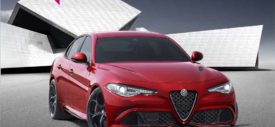 Alfa-Romeo-Giulia-launching-headlamp