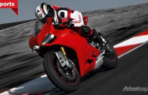 VW Group Tidak Akan Jual Ducati Meski Tersandung Dieselgate VW Group Tidak Akan Jual Ducati Meski Tersandung Dieselgate