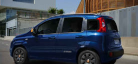 Fiat-Panda-K-Way-interior-side-blue