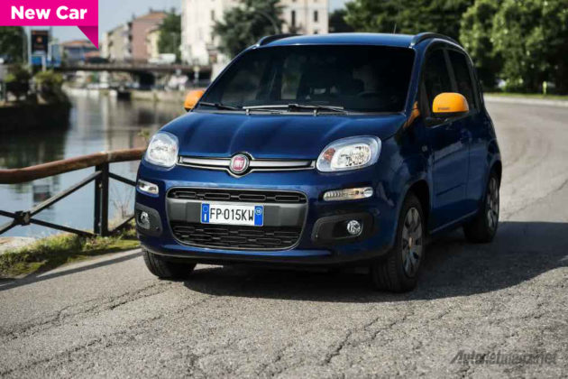 Fiat-Panda-K-Way-front