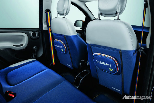 Fiat-Panda-K-Way-interior-back-blue