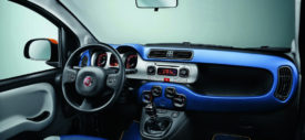 Fiat-Panda-K-Way-side-blue