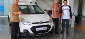 City-car-cross-over-Hyundai-Grand-i10X-Indonesia