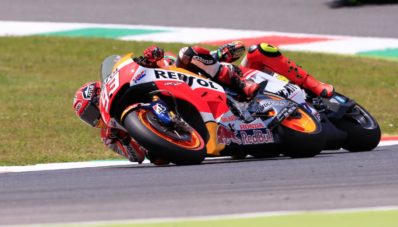 Yamaha Kokoh di Klasemen MotoGP 2015 Setelah MotoGP Mugello Dimenangkan Lorenzo Yamaha Kokoh di Klasemen MotoGP 2015 Setelah MotoGP Mugello Dimenangkan Lorenzo