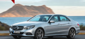 Mercedes-Benz-E-Class-Elegance