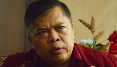 Edan, Mobil Listrik Buatan Indonesia Tak Lolos Uji Emisi dan Diperkarakan! Edan, Mobil Listrik Buatan Indonesia Tak Lolos Uji Emisi dan Diperkarakan!