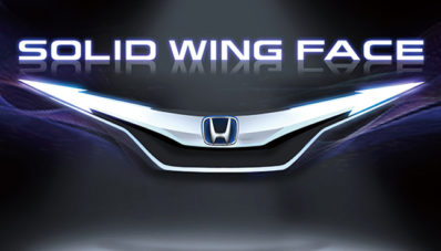 Membandingkan Wajah Toyota Avanza Dengan Produk Honda Membandingkan Wajah Toyota Avanza Dengan Produk Honda