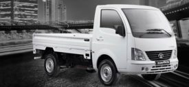 Daihatsu-Hijet-Truck