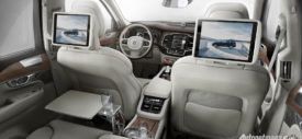 Volvo-XC90-interior-fascia