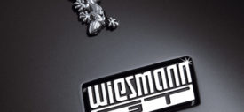 Wiesmann-Roadster_MF5_Red-White