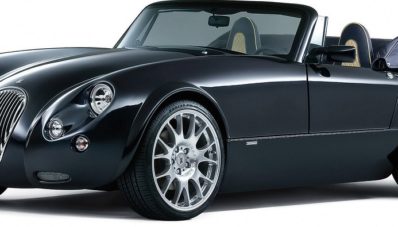 Mengenal Wiesmann, Pabrikan Kecil Asal Jerman Pembuat Roadster Klasik Modern!