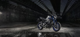 Yamaha-MT-09-Race-Blue