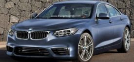 BMW-2-Series-GranCoupe-rendering-front