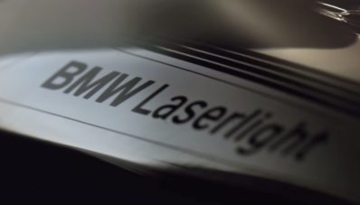 BMW Seri 7 G11 Siap Rilis Pada Tanggal 10 Juni (Dengan Video)