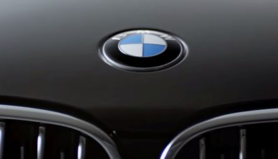 BMW Seri 7 G11 Siap Rilis Pada Tanggal 10 Juni (Dengan Video)