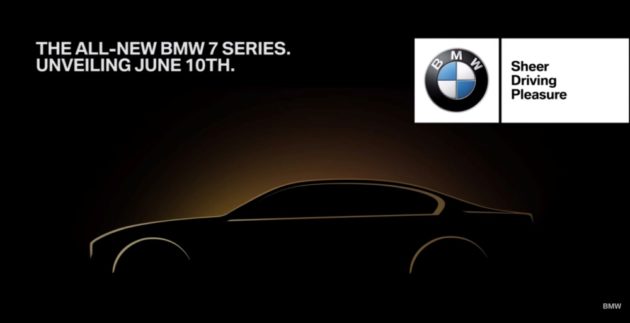bmw-7-series-G11-preview-teaser