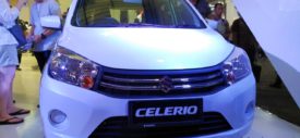 Suzuki-Celerio-Indonesia