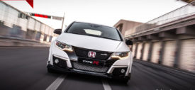 Honda-Civic-Mugen-RR