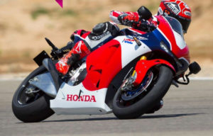 Honda RC213V-S Road Legal Diluncurkan, Indonesia Dapat Satu Unit Honda RC213V-S Road Legal Diluncurkan, Indonesia Dapat Satu Unit
