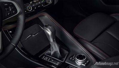 BMW X1 2016 Kini Berbasis MINI dan Penggerak Roda Depan, Pakai Mesin 3 Silinder Turbo BMW X1 2016 Kini Berbasis MINI dan Penggerak Roda Depan, Pakai Mesin 3 Silinder Turbo