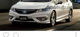 teaser-dealer-Honda-Jade-Indonesia