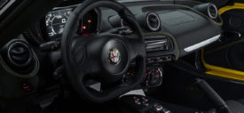 Alfa-Romeo-4C-Spider-and-Coupe