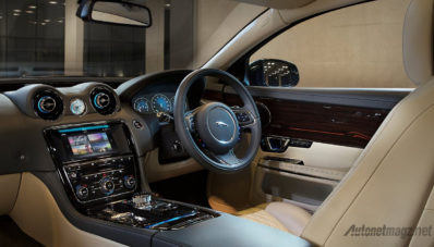 Keren, Mobil Jaguar Land Rover Masa Depan Bisa Membaca Pikiran dan Kesehatan Pengendaranya! Keren, Mobil Jaguar Land Rover Masa Depan Bisa Membaca Pikiran dan Kesehatan Pengendaranya!