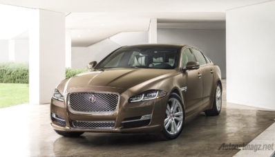 Keren, Mobil Jaguar Land Rover Masa Depan Bisa Membaca Pikiran dan Kesehatan Pengendaranya! Keren, Mobil Jaguar Land Rover Masa Depan Bisa Membaca Pikiran dan Kesehatan Pengendaranya!