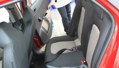 First Impression Review dan Test Drive Hyundai Grand i10X oleh AutonetMagz First Impression Review dan Test Drive Hyundai Grand i10X oleh AutonetMagz