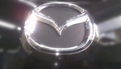Spy Shot Mazda BT-50 Double Cabin Facelift Terkuak, Digosipkan Pakai MZD Connect Spy Shot Mazda BT-50 Double Cabin Facelift Terkuak, Digosipkan Pakai MZD Connect