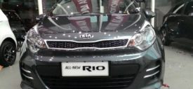 harga-KIA-Rio-facelift